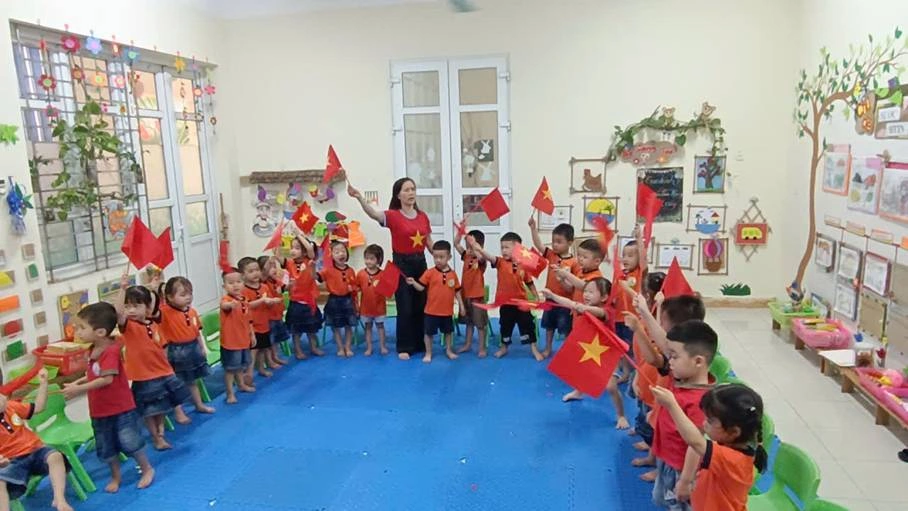 100+ Hình Ảnh Động Chào Năm 2026 Đẹp Nhất, Bạn Đã Xem Chưa? 100+ Hình Ảnh Động Chào Năm 2026 Đẹp Nhất, Bạn Đã Xem Chưa?
