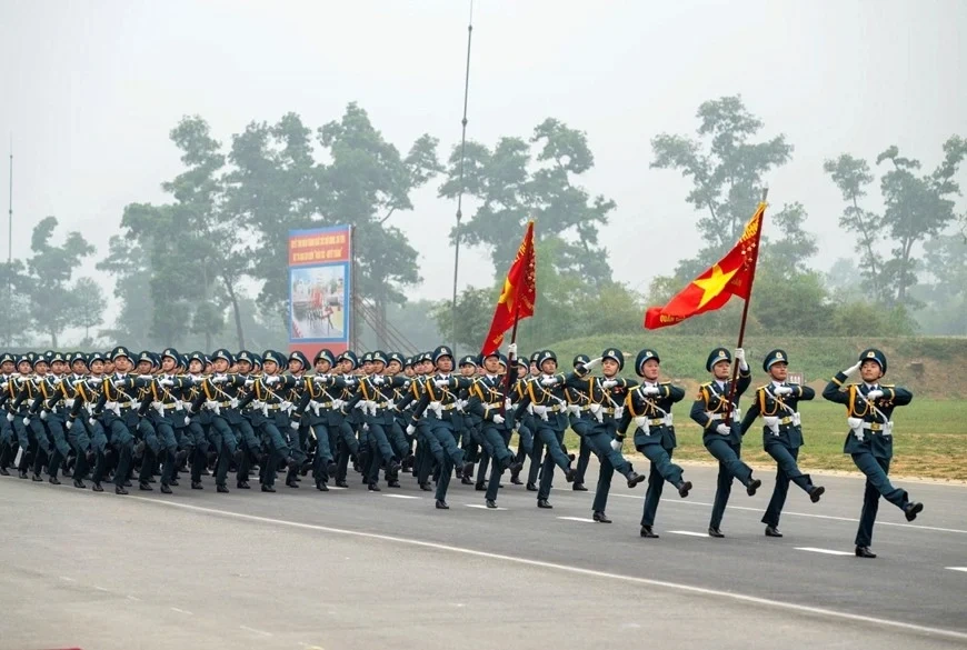 100+ Hình Ảnh Động Chào Năm 2026 Đẹp Nhất, Bạn Đã Xem Chưa? 100+ Hình Ảnh Động Chào Năm 2026 Đẹp Nhất, Bạn Đã Xem Chưa?