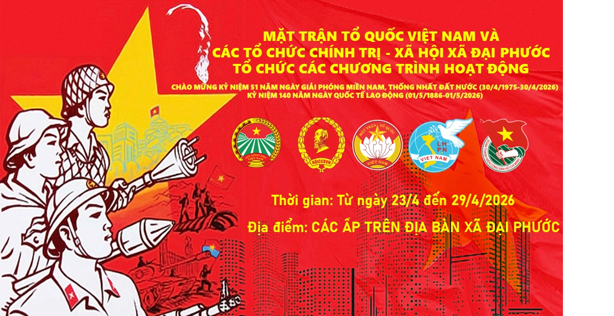 100+ Hình Ảnh Động Chào Năm 2026 Đẹp Nhất, Bạn Đã Xem Chưa? 100+ Hình Ảnh Động Chào Năm 2026 Đẹp Nhất, Bạn Đã Xem Chưa?