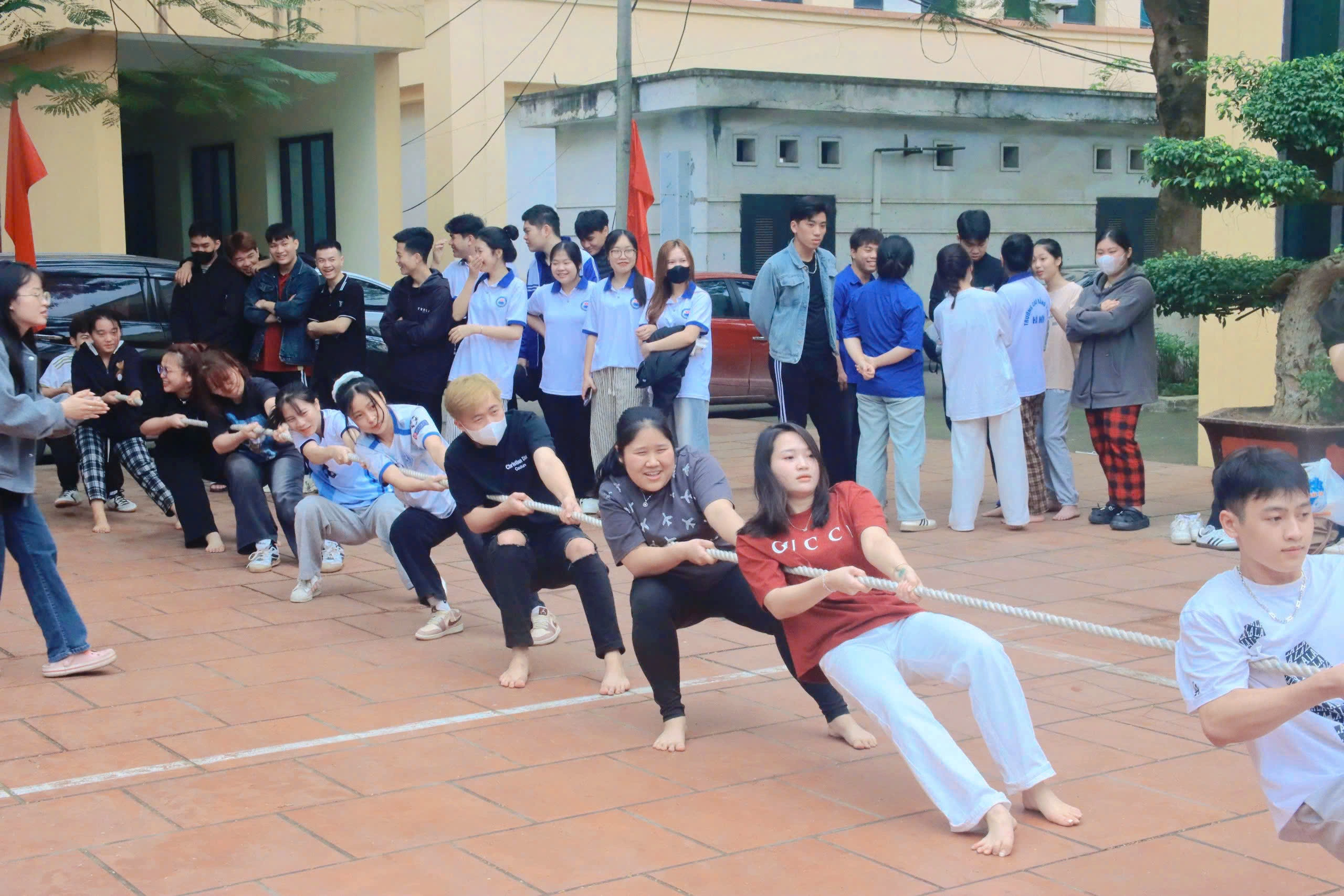 100+ Hình Ảnh Động Chào Năm 2026 Đẹp Nhất, Bạn Đã Xem Chưa? 100+ Hình Ảnh Động Chào Năm 2026 Đẹp Nhất, Bạn Đã Xem Chưa?