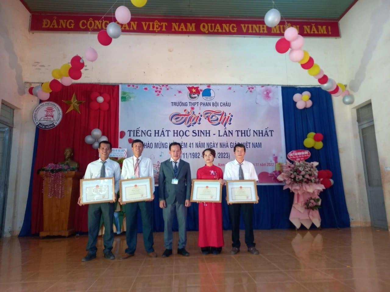100+ Hình Ảnh Động Chào Năm 2026 Đẹp Nhất, Bạn Đã Xem Chưa? 100+ Hình Ảnh Động Chào Năm 2026 Đẹp Nhất, Bạn Đã Xem Chưa?