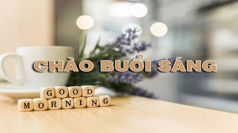 100+ Hình Ảnh Động Chào Năm 2026 Đẹp Nhất, Bạn Đã Xem Chưa? 100+ Hình Ảnh Động Chào Năm 2026 Đẹp Nhất, Bạn Đã Xem Chưa?