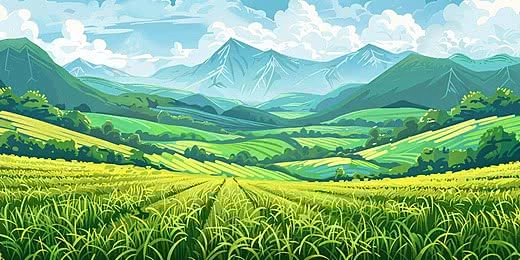 100+ Hình Ảnh Đồng Lúa Đẹp 2026 - Bộ Sưu Tập Wallpaper Cao Cấp, 100+ Cảnh Nông Trại Thơ Mộng 100+ Hình Ảnh Đồng Lúa Đẹp 2026 - Bộ Sưu Tập Wallpaper Cao Cấp, 100+ Cảnh Nông Trại Thơ Mộng