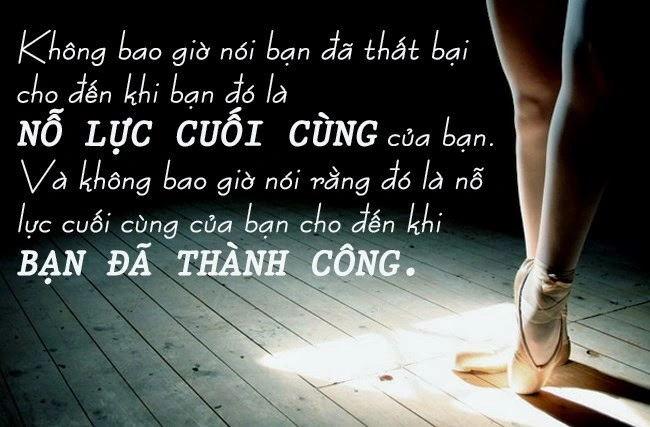 100+ Hình Ảnh Động Lực Sống 2026 – Bộ Sưu Tập Đầy Cảm Hứng, Đẹp Nhất, Được Yêu Thích Nhất? 100+ Hình Ảnh Động Lực Sống 2026 – Bộ Sưu Tập Đầy Cảm Hứng, Đẹp Nhất, Được Yêu Thích Nhất?