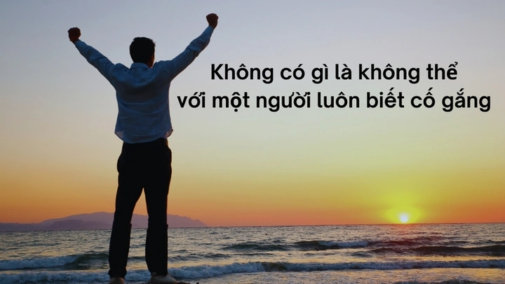 100+ Hình Ảnh Động Lực Sống 2026 – Bộ Sưu Tập Đầy Cảm Hứng, Đẹp Nhất, Được Yêu Thích Nhất? 100+ Hình Ảnh Động Lực Sống 2026 – Bộ Sưu Tập Đầy Cảm Hứng, Đẹp Nhất, Được Yêu Thích Nhất?