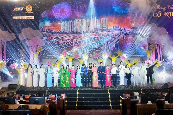 100+ Hình Ảnh Động Lực Sống 2026 – Bộ Sưu Tập Đầy Cảm Hứng, Đẹp Nhất, Được Yêu Thích Nhất? 100+ Hình Ảnh Động Lực Sống 2026 – Bộ Sưu Tập Đầy Cảm Hứng, Đẹp Nhất, Được Yêu Thích Nhất?