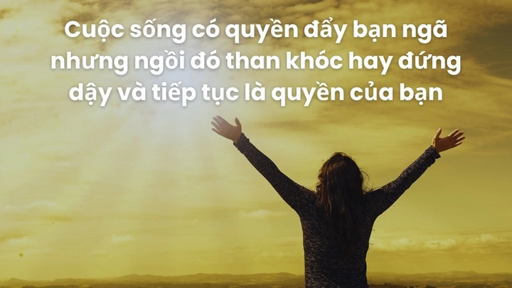 100+ Hình Ảnh Động Lực Sống 2026 – Bộ Sưu Tập Đầy Cảm Hứng, Đẹp Nhất, Được Yêu Thích Nhất? 100+ Hình Ảnh Động Lực Sống 2026 – Bộ Sưu Tập Đầy Cảm Hứng, Đẹp Nhất, Được Yêu Thích Nhất?