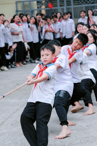 100+ Hình Ảnh Động Lực Sống 2026 – Bộ Sưu Tập Đầy Cảm Hứng, Đẹp Nhất, Được Yêu Thích Nhất? 100+ Hình Ảnh Động Lực Sống 2026 – Bộ Sưu Tập Đầy Cảm Hứng, Đẹp Nhất, Được Yêu Thích Nhất?