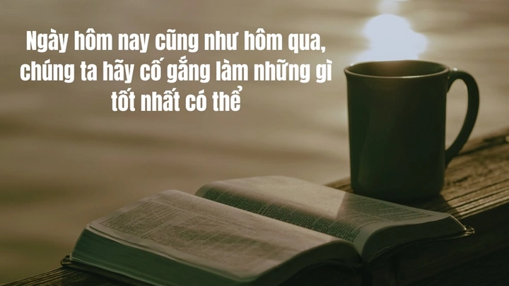 100+ Hình Ảnh Động Lực Sống 2026 – Bộ Sưu Tập Đầy Cảm Hứng, Đẹp Nhất, Được Yêu Thích Nhất? 100+ Hình Ảnh Động Lực Sống 2026 – Bộ Sưu Tập Đầy Cảm Hứng, Đẹp Nhất, Được Yêu Thích Nhất?