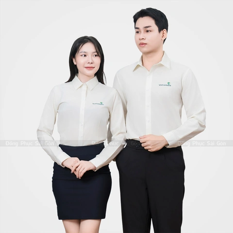 Hình Ảnh Đồng Phục Công Sở: Bộ Sưu Tập Đầy Đủ, Đánh Giá Chất Lượng & Cách Lựa Chọn Cho Doanh Nghiệp Hiện Đại Hình Ảnh Đồng Phục Công Sở: Bộ Sưu Tập Đầy Đủ, Đánh Giá Chất Lượng & Cách Lựa Chọn Cho Doanh Nghiệp Hiện Đại