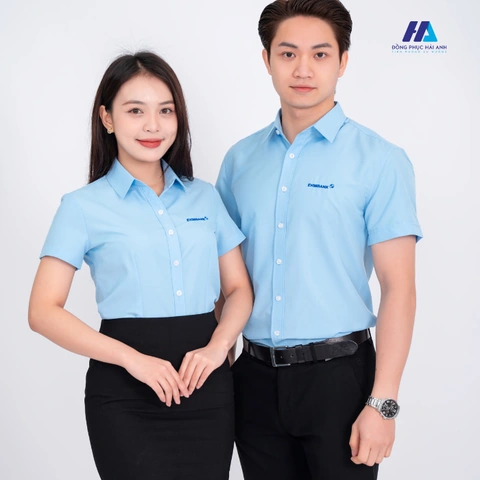 Hình Ảnh Đồng Phục Công Sở: Bộ Sưu Tập Đầy Đủ, Đánh Giá Chất Lượng & Cách Lựa Chọn Cho Doanh Nghiệp Hiện Đại Hình Ảnh Đồng Phục Công Sở: Bộ Sưu Tập Đầy Đủ, Đánh Giá Chất Lượng & Cách Lựa Chọn Cho Doanh Nghiệp Hiện Đại