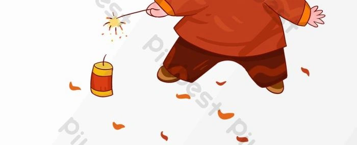 Hình Ảnh Đốt Pháo Ngày Tết: Tập Hợp 100+ Ảnh Đẹp, Lịch Sử & Cách Sử Dụng An Toàn Cho Người Yêu Tết Hình Ảnh Đốt Pháo Ngày Tết: Tập Hợp 100+ Ảnh Đẹp, Lịch Sử & Cách Sử Dụng An Toàn Cho Người Yêu Tết