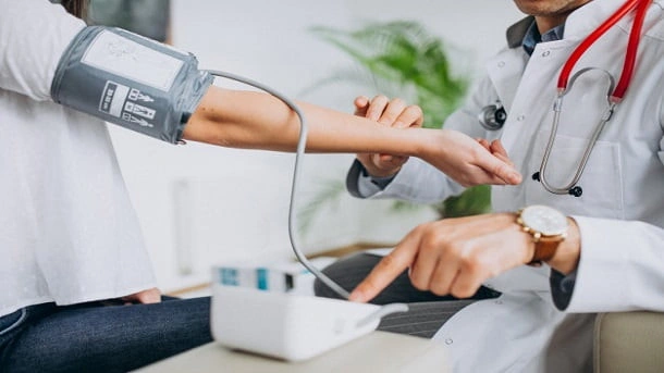 Tải Ngay Bộ Sưu Tập Hình Ảnh Dụng Cụ Bác Sĩ Miễn Phí – Dành Cho Giáo Viên, Nhà Thiết Kế & Cha Mẹ Tải Ngay Bộ Sưu Tập Hình Ảnh Dụng Cụ Bác Sĩ Miễn Phí – Dành Cho Giáo Viên, Nhà Thiết Kế & Cha Mẹ