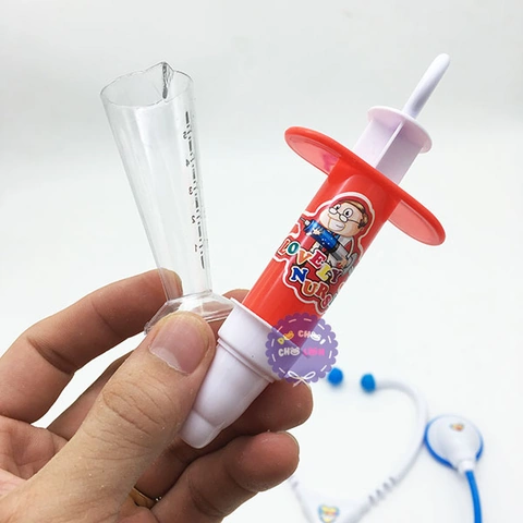 Tải Ngay Bộ Sưu Tập Hình Ảnh Dụng Cụ Bác Sĩ Miễn Phí – Dành Cho Giáo Viên, Nhà Thiết Kế & Cha Mẹ Tải Ngay Bộ Sưu Tập Hình Ảnh Dụng Cụ Bác Sĩ Miễn Phí – Dành Cho Giáo Viên, Nhà Thiết Kế & Cha Mẹ