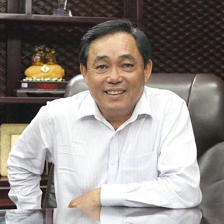 100+ Hình Ảnh Dũng Lò Vôi 2026 Siêu Đẹp, Đầy Màu Sắc & Sáng Tạo?