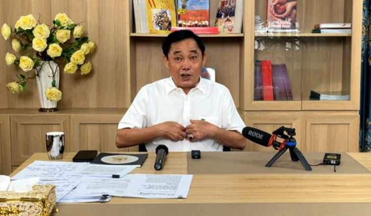 100+ Hình Ảnh Dũng Lò Vôi 2026 Siêu Đẹp, Đầy Màu Sắc & Sáng Tạo?