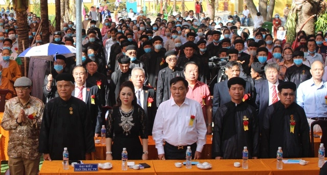 100+ Hình Ảnh Dũng Lò Vôi 2026 Siêu Đẹp, Đầy Màu Sắc & Sáng Tạo?