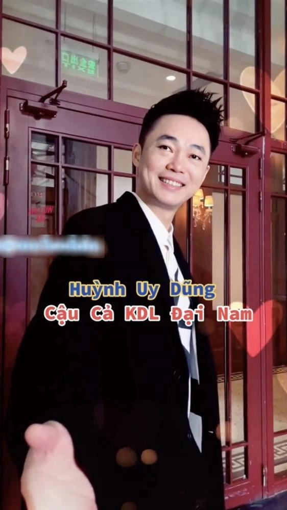 100+ Hình Ảnh Dũng Lò Vôi 2026 Siêu Đẹp, Đầy Màu Sắc & Sáng Tạo?