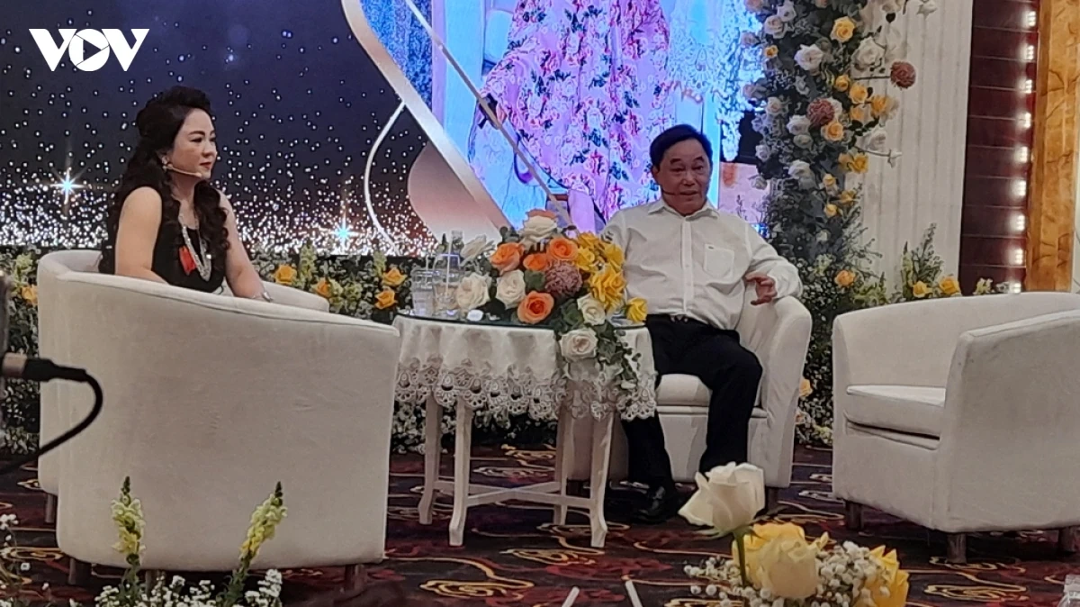 100+ Hình Ảnh Dũng Lò Vôi 2026 Siêu Đẹp, Đầy Màu Sắc & Sáng Tạo?