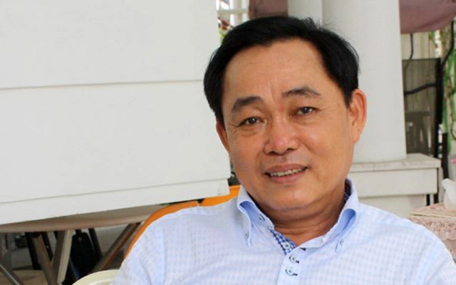 100+ Hình Ảnh Dũng Lò Vôi 2026 Siêu Đẹp, Đầy Màu Sắc & Sáng Tạo?