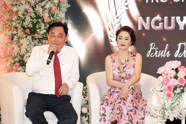 100+ Hình Ảnh Dũng Lò Vôi 2026 Siêu Đẹp, Đầy Màu Sắc & Sáng Tạo?