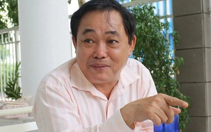 100+ Hình Ảnh Dũng Lò Vôi 2026 Siêu Đẹp, Đầy Màu Sắc & Sáng Tạo?