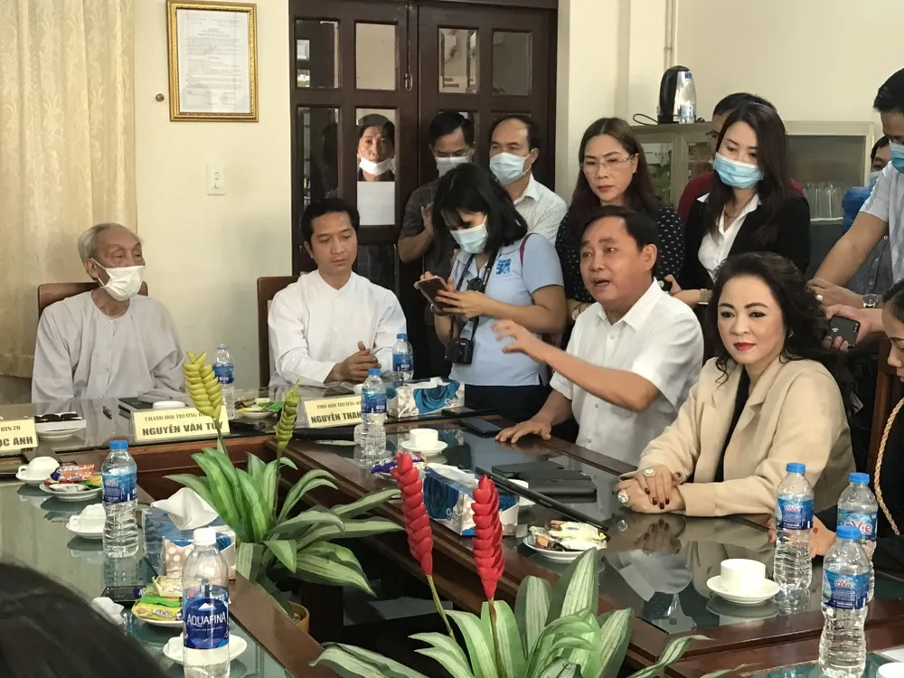 100+ Hình Ảnh Dũng Lò Vôi 2026 Siêu Đẹp, Đầy Màu Sắc & Sáng Tạo?