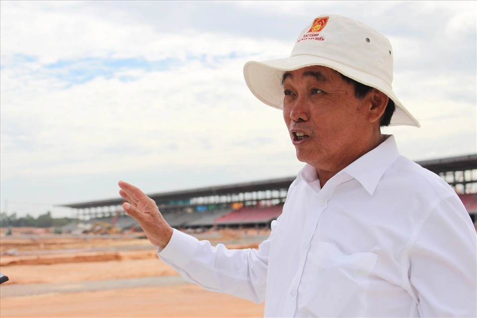 100+ Hình Ảnh Dũng Lò Vôi 2026 Siêu Đẹp, Đầy Màu Sắc & Sáng Tạo?