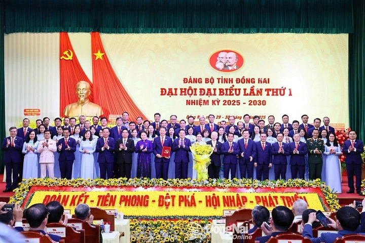 Hình Ảnh Dũng Phở Hà Đông: Tất Cả Những Điều Bạn Cần Biết (dành Cho Người Hâm Mộ & Người Tìm Hiểu)
