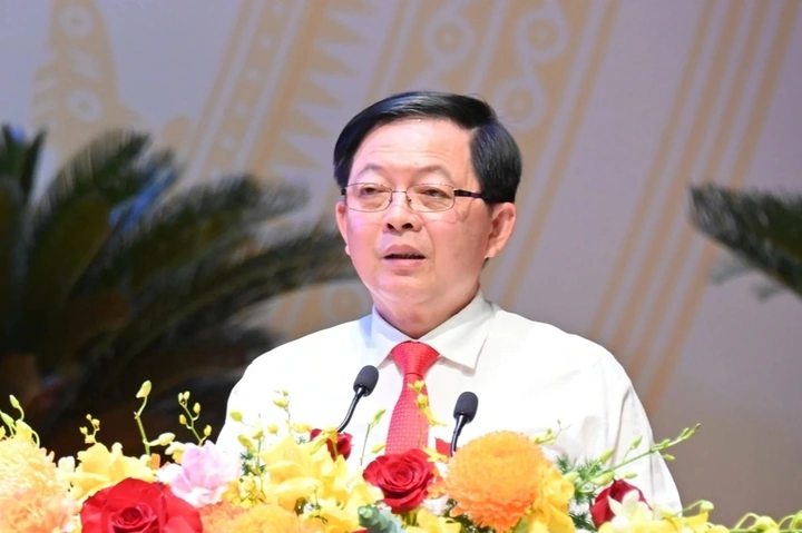 Hình Ảnh Dũng Phở Hà Đông: Tất Cả Những Điều Bạn Cần Biết (dành Cho Người Hâm Mộ & Người Tìm Hiểu)