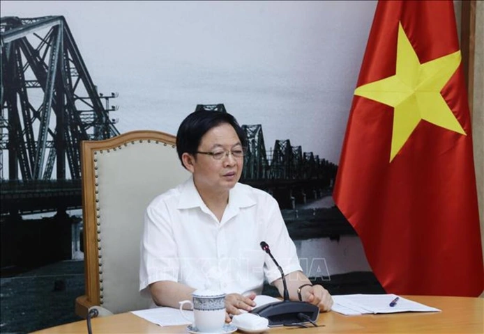 Hình Ảnh Dũng Phở Hà Đông: Tất Cả Những Điều Bạn Cần Biết (dành Cho Người Hâm Mộ & Người Tìm Hiểu)