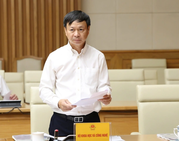 Hình Ảnh Dũng Phở Hà Đông: Tất Cả Những Điều Bạn Cần Biết (dành Cho Người Hâm Mộ & Người Tìm Hiểu)