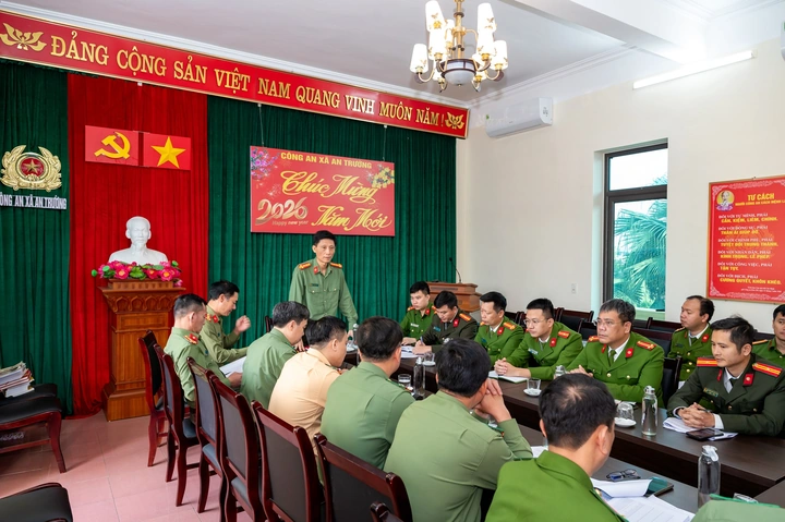 Hình Ảnh Dũng Phở Hà Đông: Tất Cả Những Điều Bạn Cần Biết (dành Cho Người Hâm Mộ & Người Tìm Hiểu)