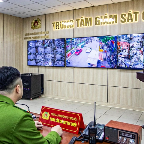 Hình Ảnh Dũng Phở Hà Đông: Tất Cả Những Điều Bạn Cần Biết (dành Cho Người Hâm Mộ & Người Tìm Hiểu)