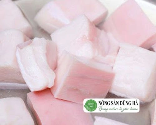 Hình Ảnh Dũng Phở Hà Đông: Tất Cả Những Điều Bạn Cần Biết (dành Cho Người Hâm Mộ & Người Tìm Hiểu)
