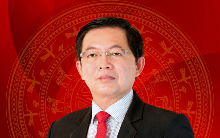 Hình Ảnh Dũng Phở Hà Đông: Tất Cả Những Điều Bạn Cần Biết (dành Cho Người Hâm Mộ & Người Tìm Hiểu)