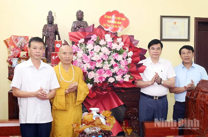 Hình Ảnh Dũng Phở Hà Đông: Tất Cả Những Điều Bạn Cần Biết (dành Cho Người Hâm Mộ & Người Tìm Hiểu)