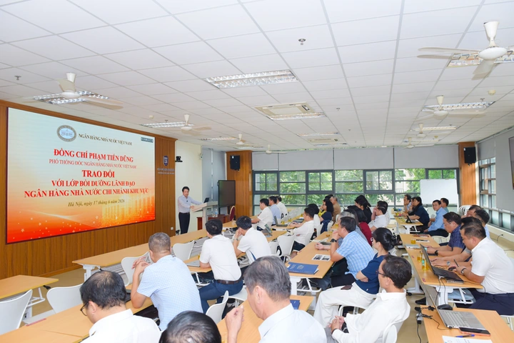 Hình Ảnh Dũng Phở Hà Đông: Tất Cả Những Điều Bạn Cần Biết (dành Cho Người Hâm Mộ & Người Tìm Hiểu)