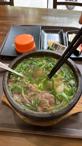 Hình Ảnh Dũng Phở Hà Đông: Tất Cả Những Điều Bạn Cần Biết (dành Cho Người Hâm Mộ & Người Tìm Hiểu)