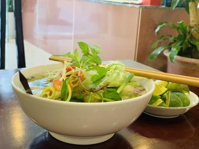 Hình Ảnh Dũng Phở Hà Đông: Tất Cả Những Điều Bạn Cần Biết (dành Cho Người Hâm Mộ & Người Tìm Hiểu)