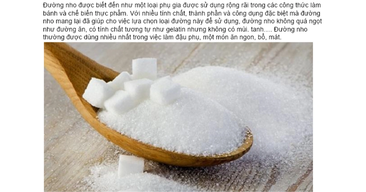 100+ Hình Ảnh Đường Nho Đẹp Nhất 2026 – Bộ Sưu Tập Đường Nho Cao Độ, 100+ Ảnh Đường Nho Siêu Sắc Nét Cho Màn Hình, 100+ Hình Ảnh Đường Nho Vàng Óng Bạc Đẹp Lung Linh Khiến Bạn Ngất Ngây
