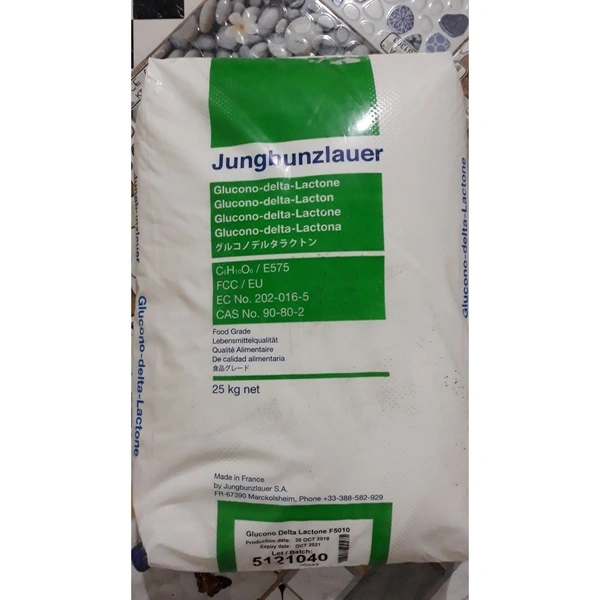 100+ Hình Ảnh Đường Nho Đẹp Nhất 2026 – Bộ Sưu Tập Đường Nho Cao Độ, 100+ Ảnh Đường Nho Siêu Sắc Nét Cho Màn Hình, 100+ Hình Ảnh Đường Nho Vàng Óng Bạc Đẹp Lung Linh Khiến Bạn Ngất Ngây