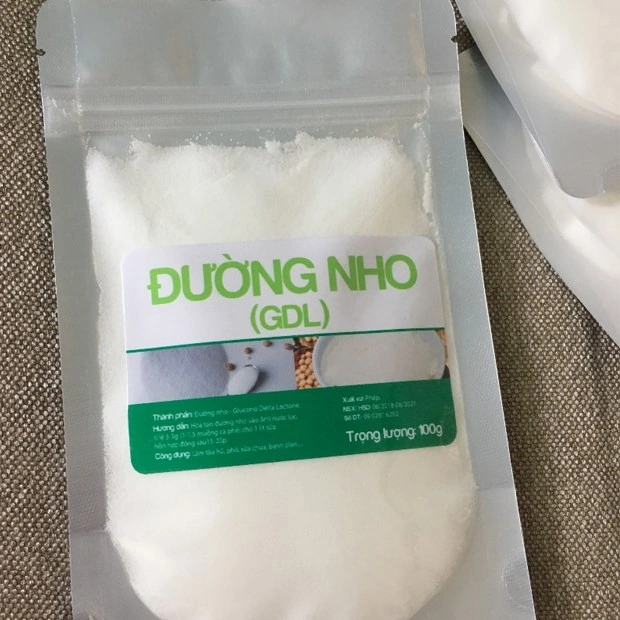 100+ Hình Ảnh Đường Nho Đẹp Nhất 2026 – Bộ Sưu Tập Đường Nho Cao Độ, 100+ Ảnh Đường Nho Siêu Sắc Nét Cho Màn Hình, 100+ Hình Ảnh Đường Nho Vàng Óng Bạc Đẹp Lung Linh Khiến Bạn Ngất Ngây