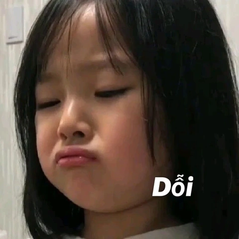 Top 99 Hình Ảnh Em Bé Buồn Dễ Thương: Tập Hợp, Tải Về & Sử Dụng Cho Mọi Nhu Cầu Top 99 Hình Ảnh Em Bé Buồn Dễ Thương: Tập Hợp, Tải Về & Sử Dụng Cho Mọi Nhu Cầu