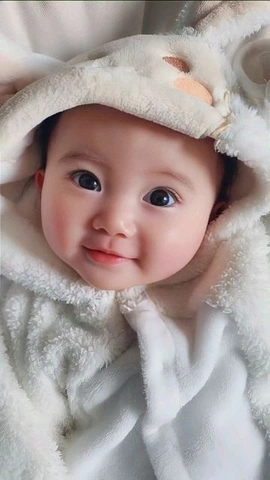 Top 99 Hình Ảnh Em Bé Buồn Dễ Thương: Tập Hợp, Tải Về & Sử Dụng Cho Mọi Nhu Cầu Top 99 Hình Ảnh Em Bé Buồn Dễ Thương: Tập Hợp, Tải Về & Sử Dụng Cho Mọi Nhu Cầu