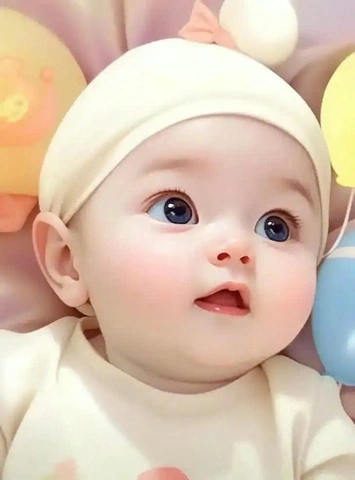 Top 99 Hình Ảnh Em Bé Buồn Dễ Thương: Tập Hợp, Tải Về & Sử Dụng Cho Mọi Nhu Cầu Top 99 Hình Ảnh Em Bé Buồn Dễ Thương: Tập Hợp, Tải Về & Sử Dụng Cho Mọi Nhu Cầu