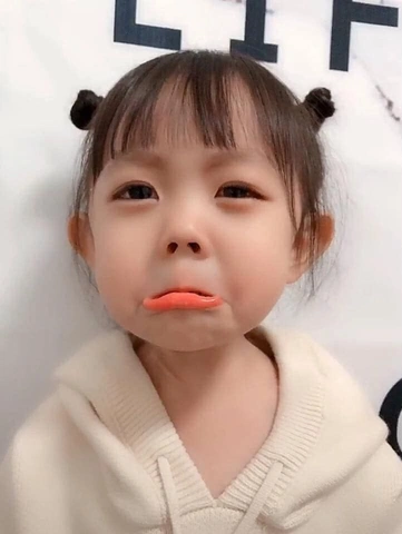 Top 99 Hình Ảnh Em Bé Buồn Dễ Thương: Tập Hợp, Tải Về & Sử Dụng Cho Mọi Nhu Cầu Top 99 Hình Ảnh Em Bé Buồn Dễ Thương: Tập Hợp, Tải Về & Sử Dụng Cho Mọi Nhu Cầu