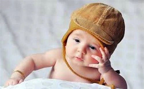 Top 99 Hình Ảnh Em Bé Buồn Dễ Thương: Tập Hợp, Tải Về & Sử Dụng Cho Mọi Nhu Cầu Top 99 Hình Ảnh Em Bé Buồn Dễ Thương: Tập Hợp, Tải Về & Sử Dụng Cho Mọi Nhu Cầu