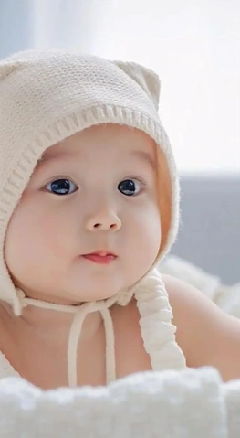 Top 99 Hình Ảnh Em Bé Buồn Dễ Thương: Tập Hợp, Tải Về & Sử Dụng Cho Mọi Nhu Cầu Top 99 Hình Ảnh Em Bé Buồn Dễ Thương: Tập Hợp, Tải Về & Sử Dụng Cho Mọi Nhu Cầu