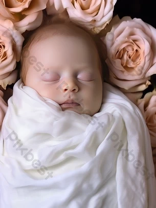 100+ Hình Ảnh Em Bé Ngủ Đẹp 2026 – Wallpaper, Avatar, In Ấn 100+ Hình Ảnh Em Bé Ngủ Đẹp 2026 – Wallpaper, Avatar, In Ấn